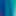 AIRSENSE Analytics - we sense the hazard
