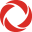 Airsource - Rogers Wireless