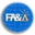 FA&A | Airspace Management Software & Consulting Services