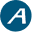 Airspan – The future is open: Innovation that matters