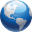 CEM Systems | Emissions Monitoring | Stack Emissions Testing