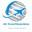 Air Travel Questions - Airline and Airplane Questions Answered