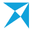 Around the World Tickets and Multi-Stop Flights in 2025 | AirTreks