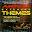 AIRWOLF THEMES Official Music Soundtracks | Airwolf Theme
