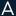 Find the Best Non Gamstop Casinos – Freedom to Play