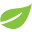 Green Hosting - Web Hosting as Nature Intended | AISO.Net