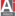 Aitech - Aitech Website