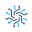 Aitken Science Technology - technology resource