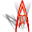 AJACOM Corporation