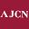 Home Page: The American Journal of Clinical Nutrition