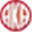 Akadot Retail - Anime Store | Buy Megami, Yaoi, Vampire Hunter D, Hakuouki, Berserk , One Piece, and more!