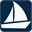 Luxury Yacht Charter Turkey