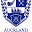 Auckland Hockey