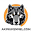 akinukennel – akinukennel – British Beasts, Majestic and Marvelous! – akinukennel – British Beasts, Majestic and Marvelous!