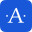 Akismet – Spam Protection for Websites
