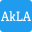 Alaska Library Association