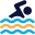 Alaska Masters Swimming