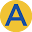 Alaska Nurses Association