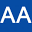 Home - Akron Area Intergroup Council of Alcoholics Anonymous
