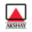 Akshay Software Technologies Private Limited