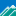 Site not found · DreamHost