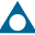Alaska Al-Anon Family Groups – Hope for Families and Friends of Alcoholics