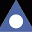 Home - Colorado Al-Anon/Alateen Family Groups