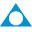 Al-Anon Alateen – Ontario South – Help and hope for families of alcoholics