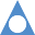 Miami Valley Al-Anon Information Service – Hope and Help for Families and Friends of Alcoholics