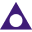 Al-Anon UK | For families & friends of alcoholics