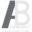 Homepage - AB