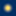 Home - American Lighting Association