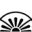 Alameda Architectural Preservation Society