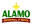 Alamo Gristmill & Spice - Home
