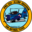 IPMS Alamo Squadron