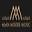 Alan Moore Music - Composition for TV and Film
