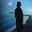Alan Parsons Official Website and Store | Alan Parsons Live