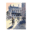 Art Gallery Newcastle - Alan Reed Art Original Paintings and Prints
