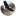 Santa Cruz Psychotherapist Alan Strachan, Ph.D., Anxiety, Depression, and other counseling