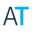 Solution d'alerte et de gestion de crise | AlarmTILT®