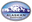Alaskan Essences Inc. ~ Healing Essences from the Heart of Nature. – Alaskan Essences Online Store