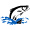Alaska Fishing Adventures | Seward, Homer, Kenai Fishing Charters