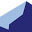 Home - Alaska Pharmacy Association