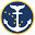 Luxury Small Ship Alaska Cruise | 2025 Cruises Available
