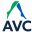 Home - Alaska Vein Clinic