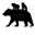 Alaska Bear Viewing in Lake Clark National Park - Alaska Homestead Lodge