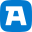 Alawar
