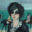 Alazraki Fine Art - 19th-21st Century Paintings