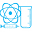 RESTECH – AL BAHATHA FOR MEDICAL AND SCIENTIFIC EQPT. – Innovative solutions for your lab. Lab Instruments Distributor in Saudi Arabia