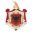 Albanian Royal Family – Official Website
